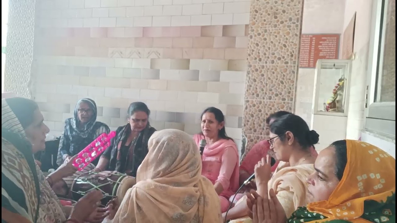 मेरे पीछे पीछे आवण भला कोन सा मतलब तेरा ,मनै के बुझे राधा तने सब बताता का बेरा स🚩🌹🙏🙏🙏🙏🙏🌹🚩