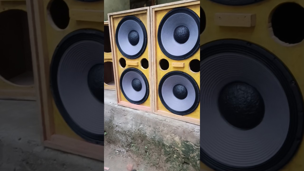 p audio 2226 1000 wat first copy speaker price #mangaldj #mangaldjlhuthanwale