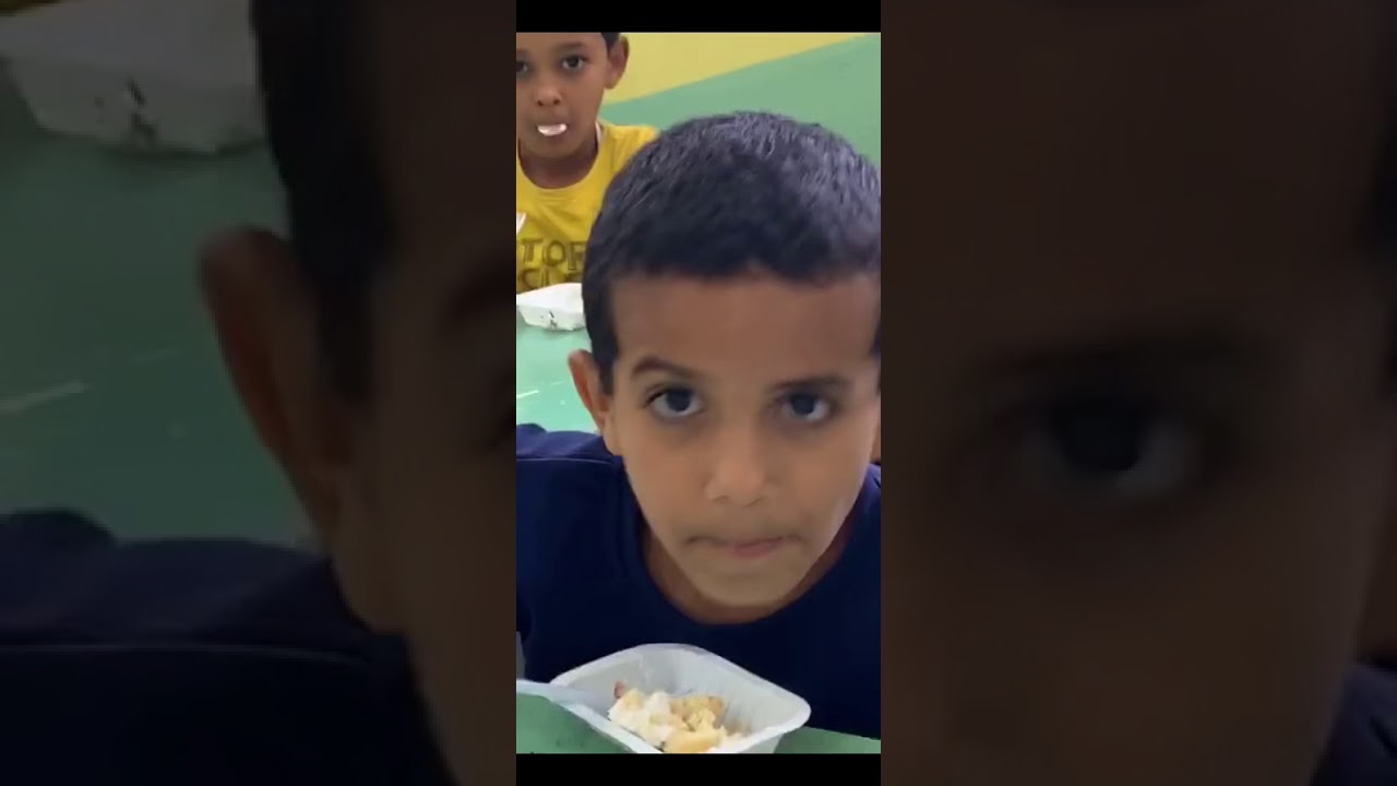 احتفال صف ثالث أ باليوم الوطني 89 مدرسة محمد بن عبدالوهاب