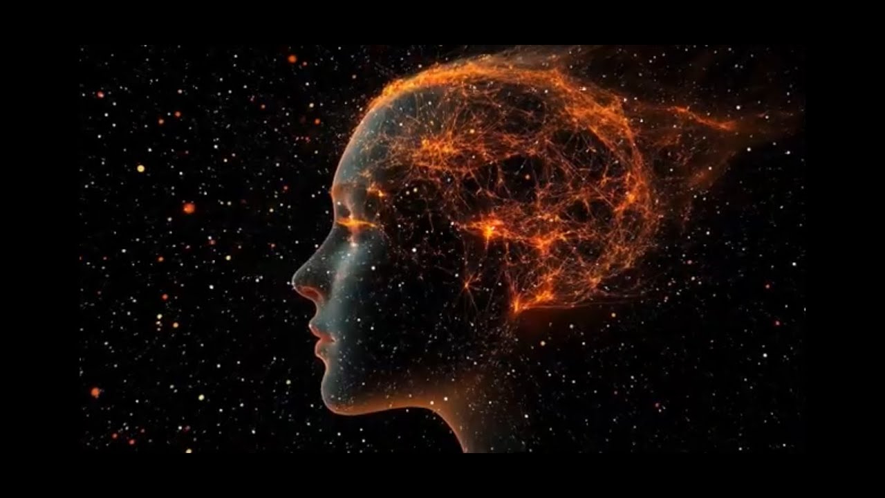 Inner Mind Awareness