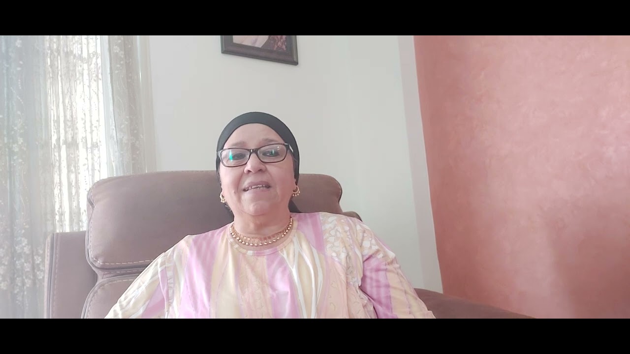 رجل برج الاسد وانثى برج الثور وكيف الوصول للسعادة