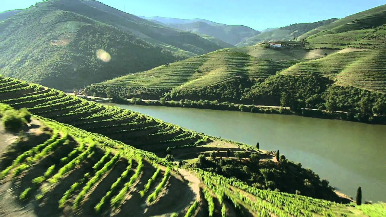 Portugal - The beauty of simplicity _ HD Portugal Promotional Tourism Film _ 2011.mp4