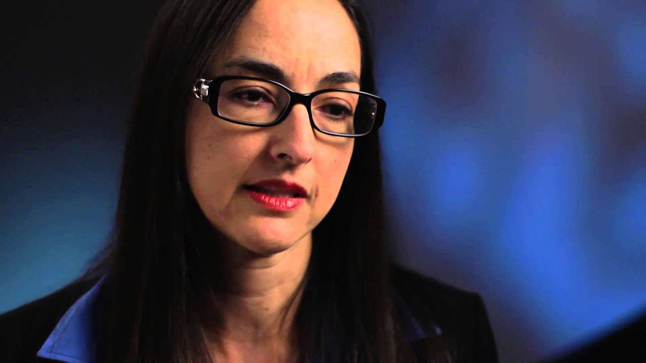 Krabbe Disease | Center for Rare Disease Therapy at UPMC Children's Hospital of Pittsburgh