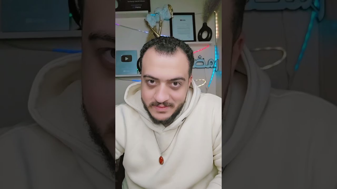 برج العقرب السر اللي محدش كان يتخيله ⚡ وقرارك الجاي هيقلب الدنيا 👑تدخل قدري يقلب الموازين في طاقتك