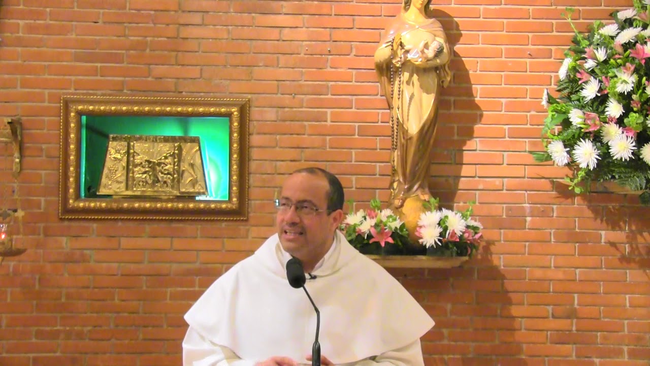 Manual para la familia del siglo XXI (VIDEO)