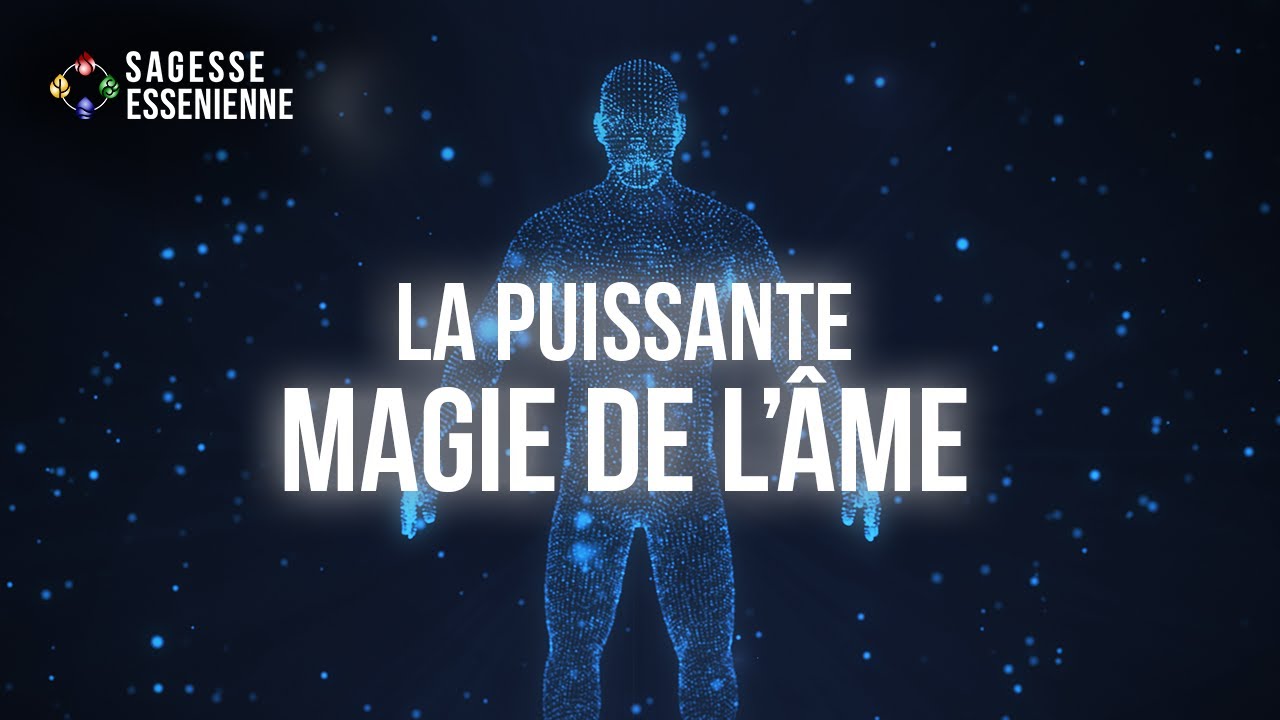 Comment manifester ce que vous voulez vraiment ?
