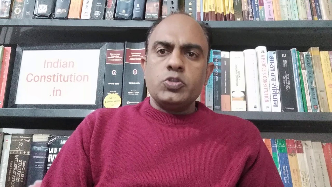 New India Assurance Vs Hilli Multi-purpose Cold Storage Pvt Ltd | Landmark Judgments of 2020
