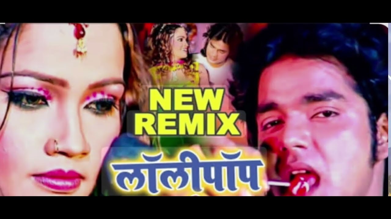 Pawan singh ka superhit song lalipap lagalu #sorts#bhojpuri#ff