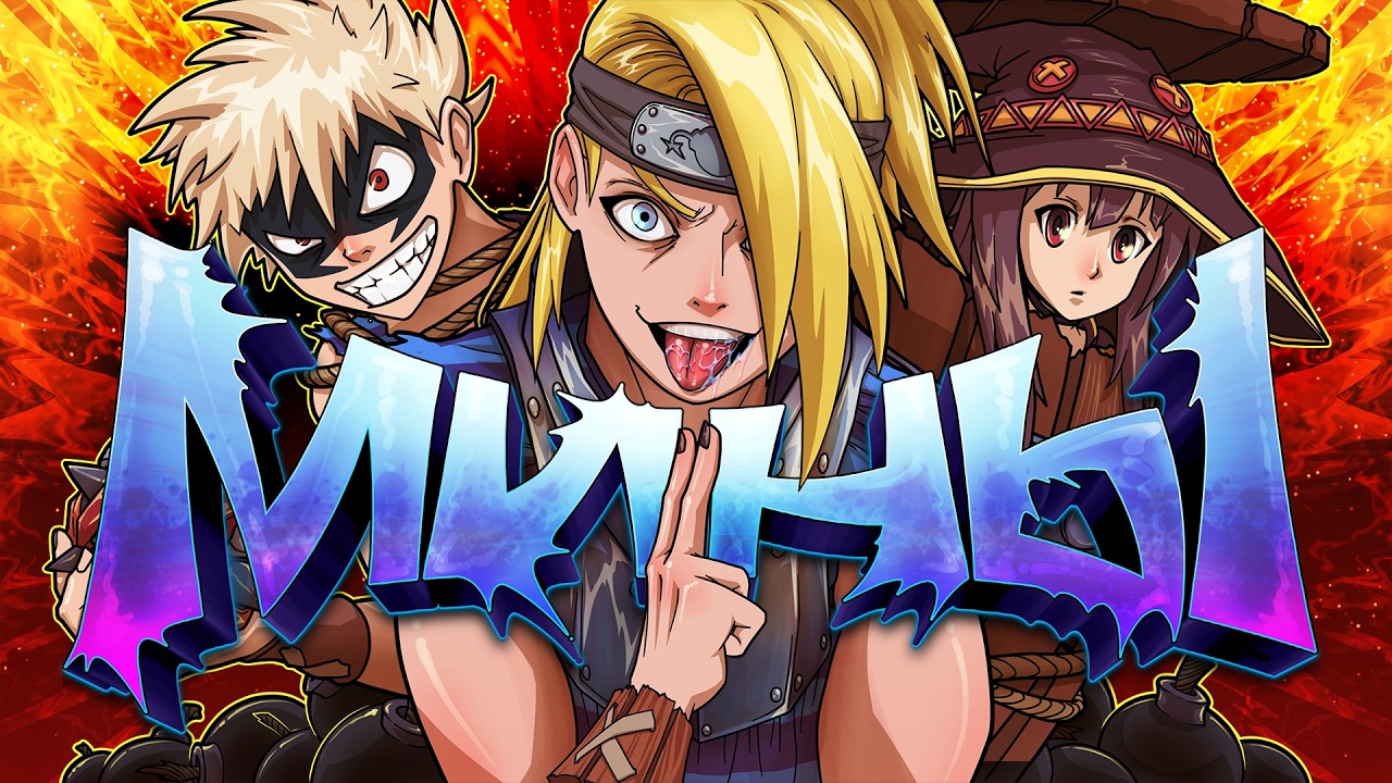 DOTA 2  - ИСКУССТВО это ВЗРЫВ!
