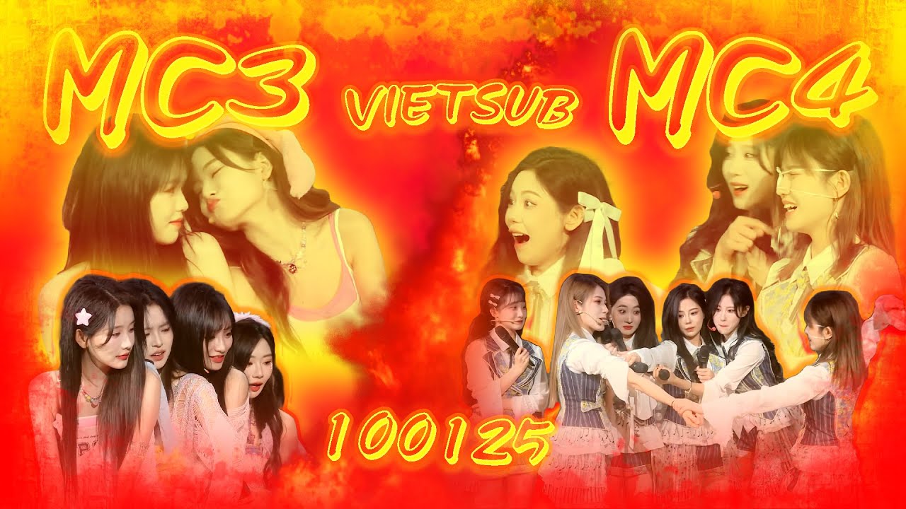 [SNH48] MC NII CUT_Trò Chơi Bịt Mắt Đoán Người Ngồi Trên Đùi & Đánh Hai Ngón | 10-01-2024