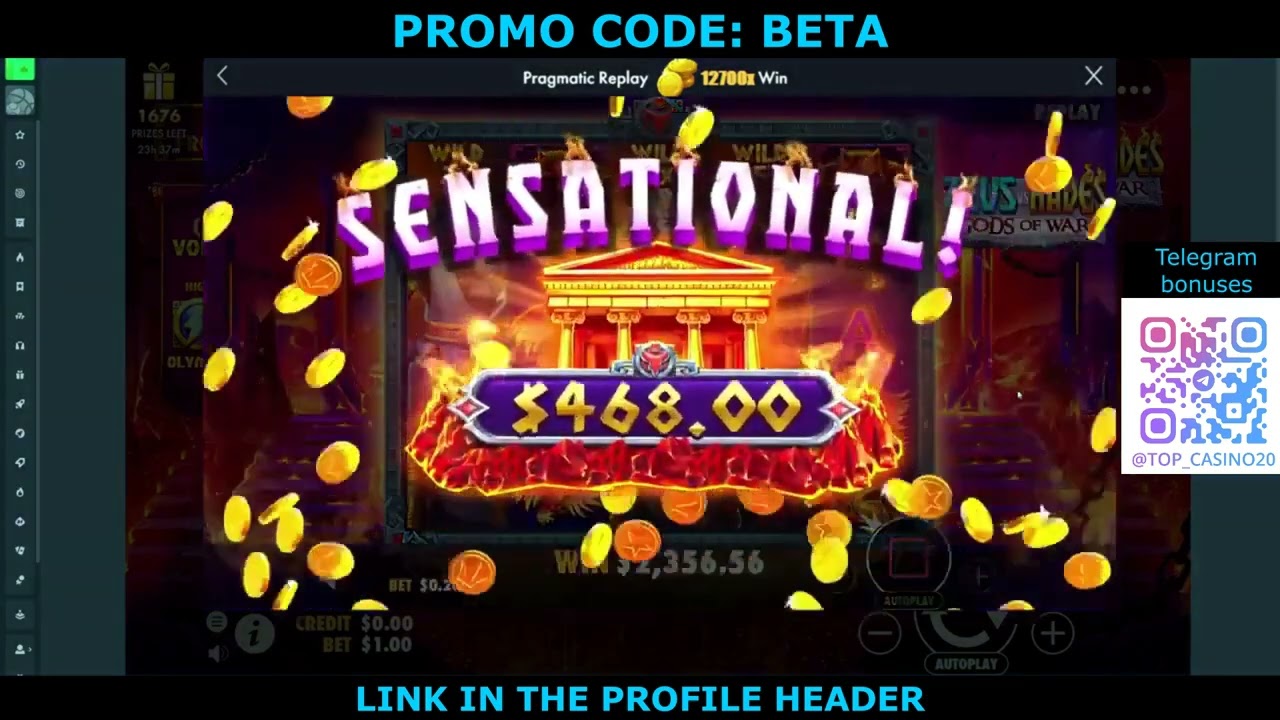 f7 casino promo code,funrise casino promo code,fanduel casino promo code $50