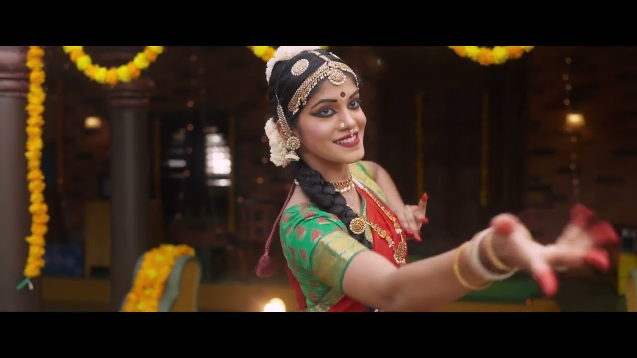 Celebrating TS Santhanam | 113th Birth Anniversary | Sundaram Finance