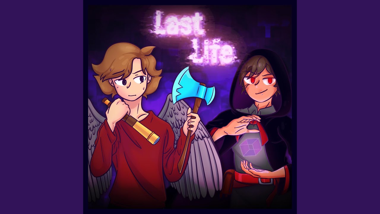 Last Life