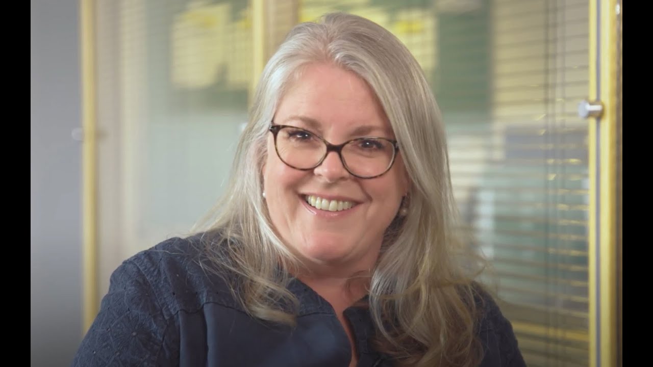 Suvera Stories - Shrewsbury