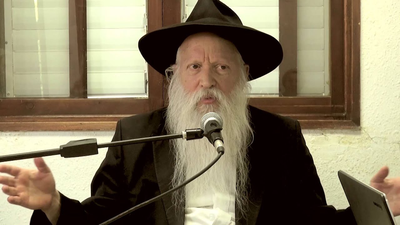 ספירת הדעת