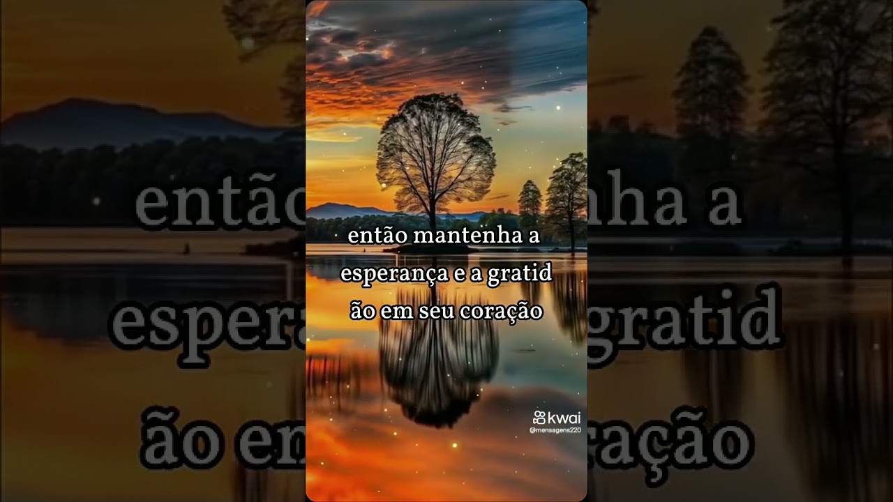 Confie na sabedoria de Deus #confieemdeus #deus #sabedoriadedeus