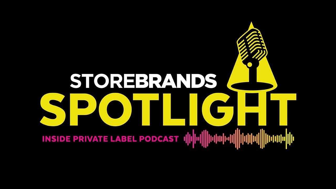 Store Brands Spotlight Episode 40: The Demographics of Wellness