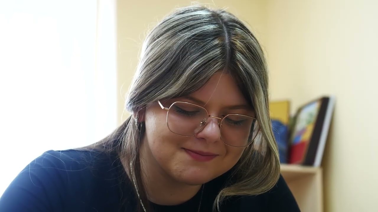 125 років від дня народження Георгій Гарас