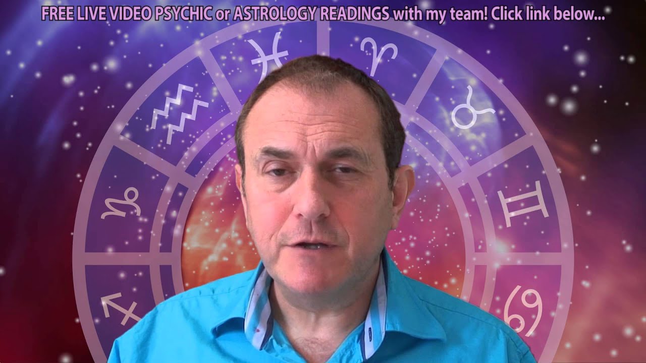 Cancer Horoscope June 2013