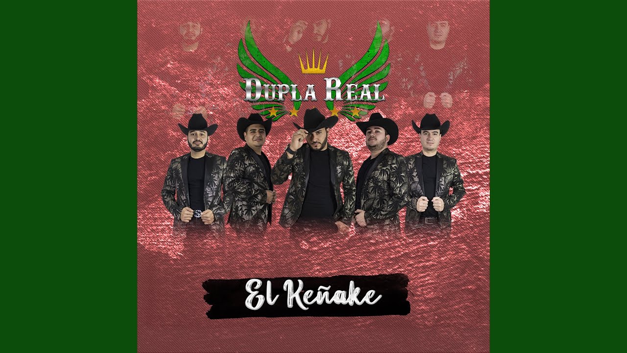 El Keñake