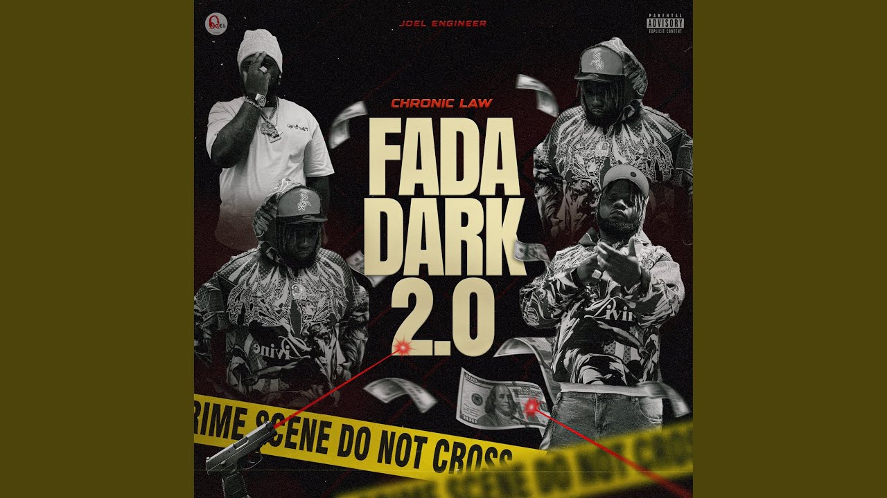 Fada Dark 2.0