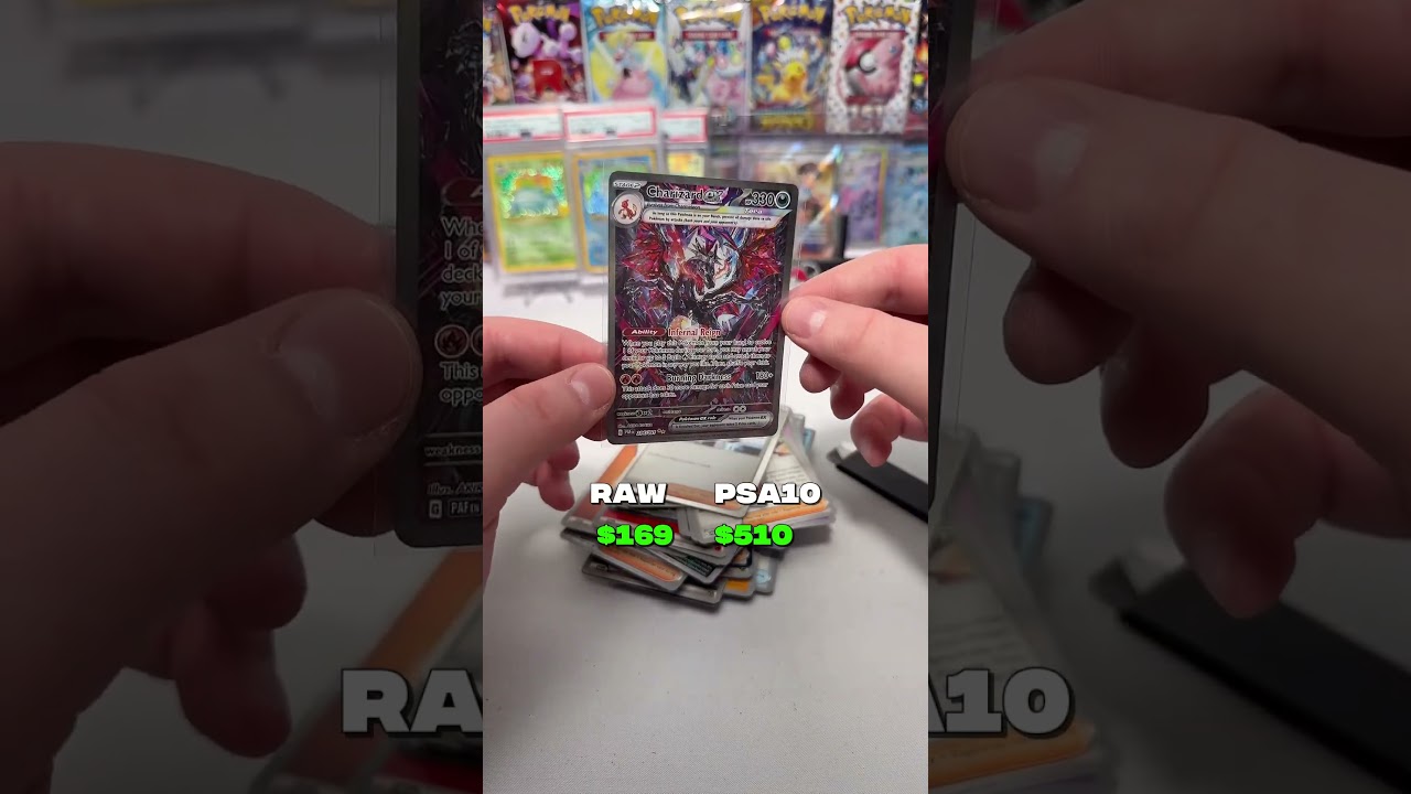 Две редкие карты подряд! #pokemon #pokemonchannel #viral #pokemoncards #pokemontcg