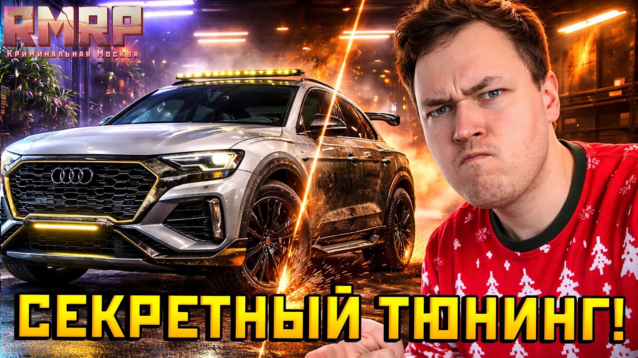 ТАКОГО ВООБШЕ НЕ БЫВАЕТ!