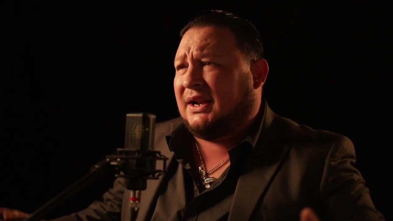 Que Voy Hacer Para Olvidarte , Panchito Aramburo