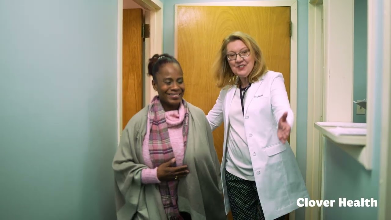 CA Physician Testimonial Borowski and Borowski