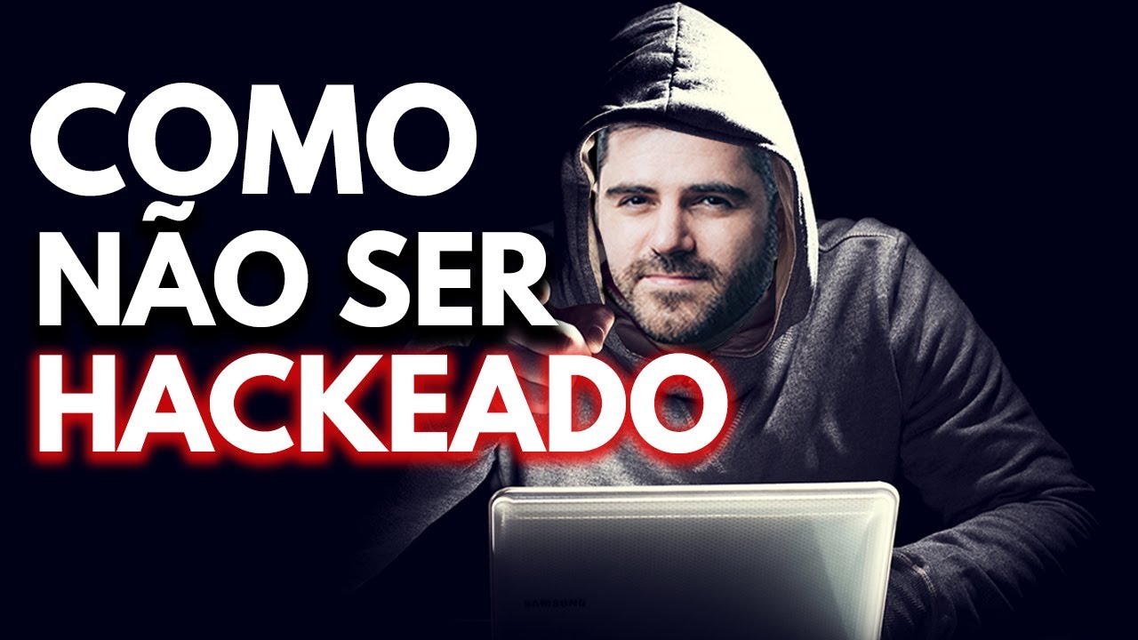 ⚠️ 3 dicas de COMO PROTEGER seu INSTAGRAM e NÃO SER HACKEADO (2021)