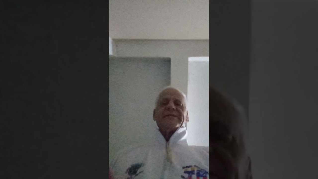 Pidiendo un consejo De me autor&iacute;a Soy Jos&eacute; angel castillo Dom&iacute;nguez