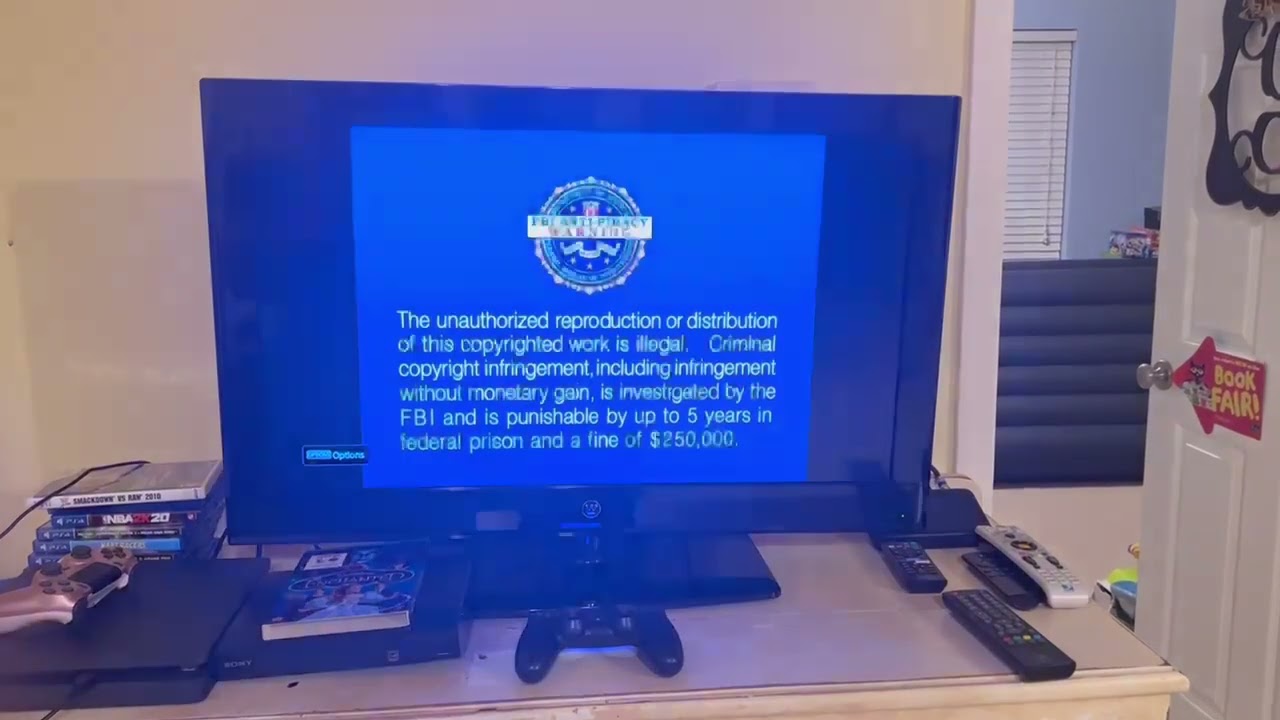 Opening to Ben 10 the complete season 4 series finale 2008 dvd (disc 1)