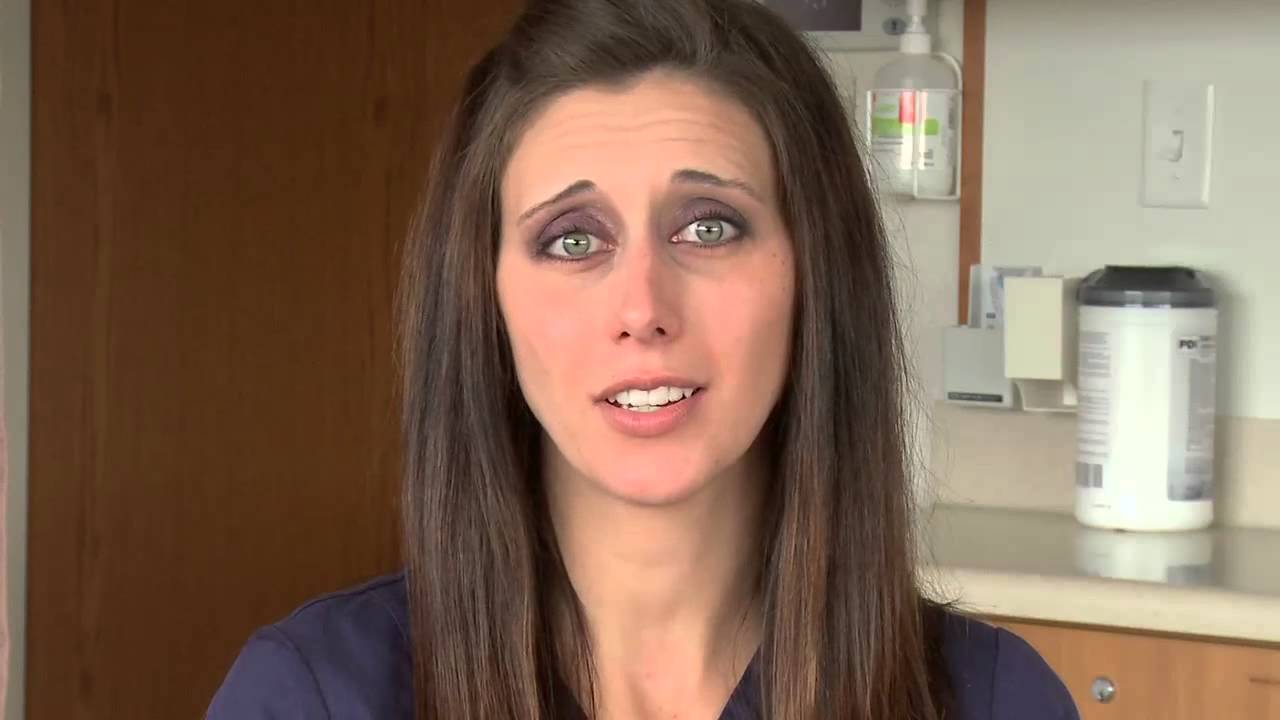 Is it normal to have repeating miscarriages?