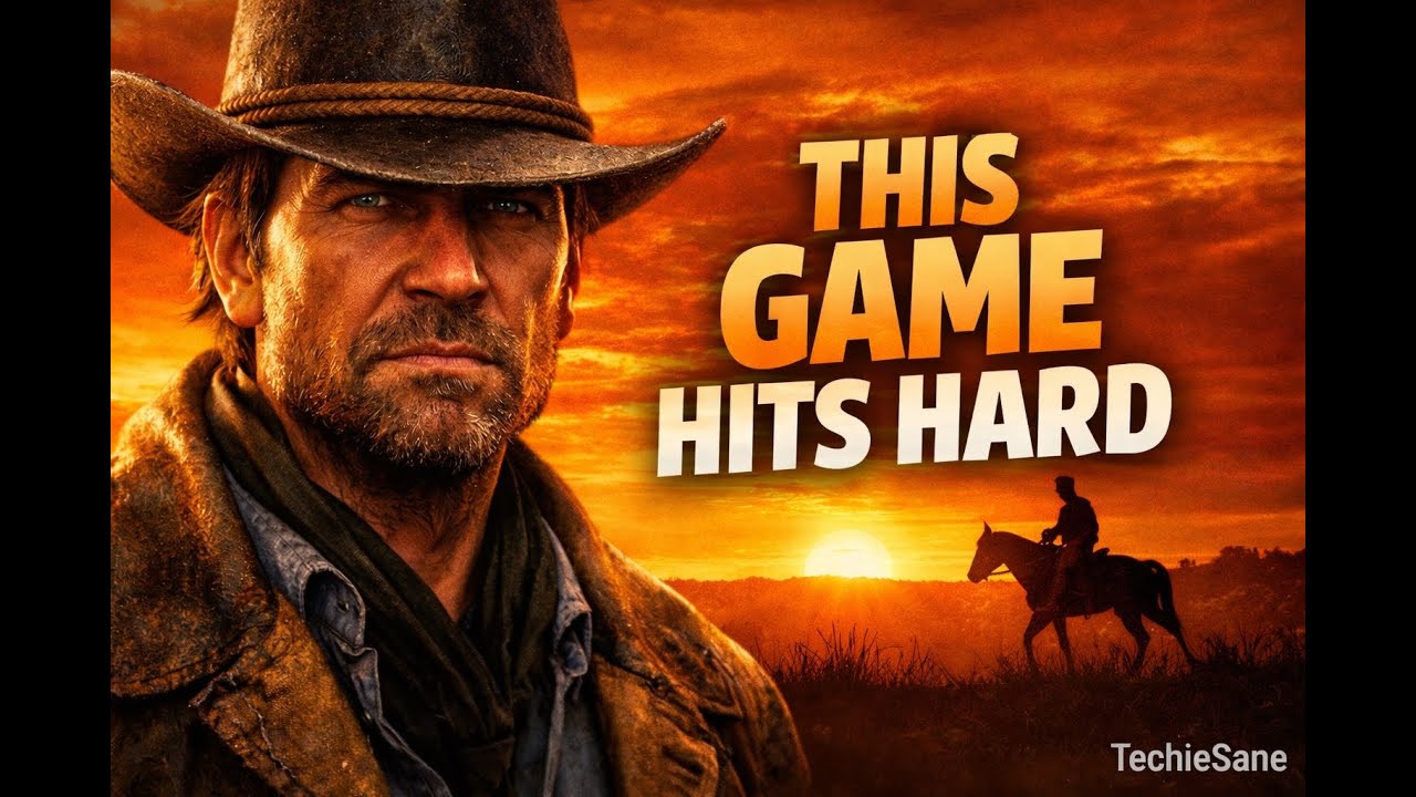 rdr2