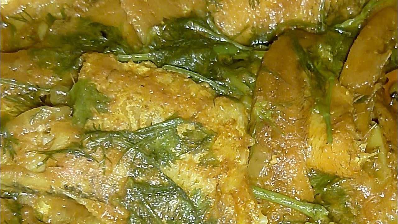 মিউট নাইট লাইভ সবাই চলে আসবেন সাপোর্ট করবেন