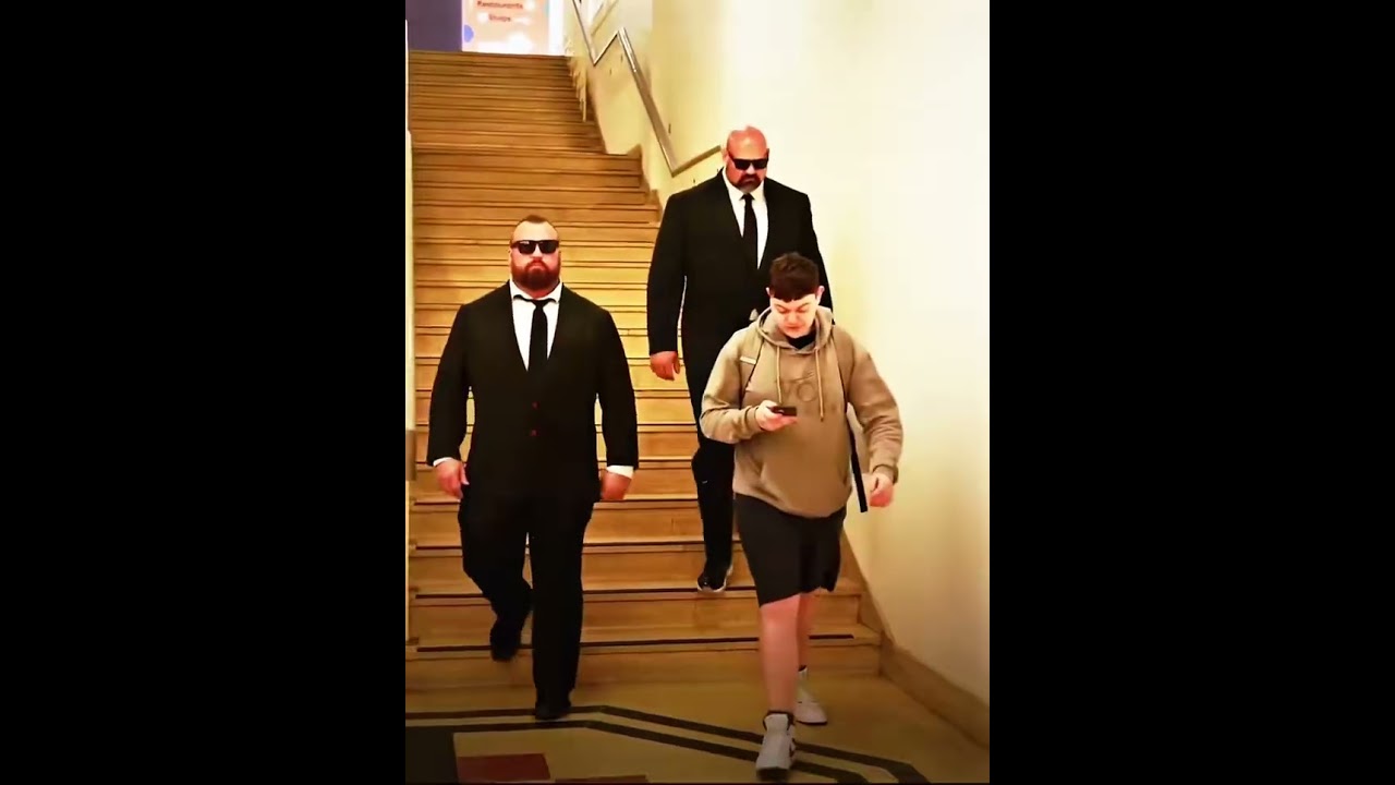 Public Security Gets Pranked! 😂 Hilarious Street Prank Episode 11