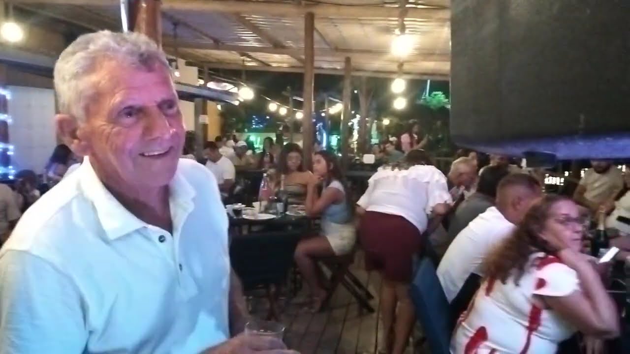 FORRÓ  NO RANCHO  | FORRÓ  SO PRESTA ASSIM 