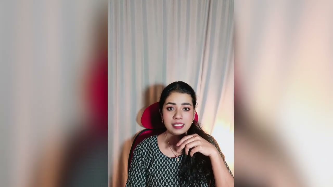 ദിലീപ് കാർത്തിക വിവാഹം കഴിഞ്ഞു മുഴുഭ്രാന്തനായി ഗംഗ mounaragam tomorrow promo 