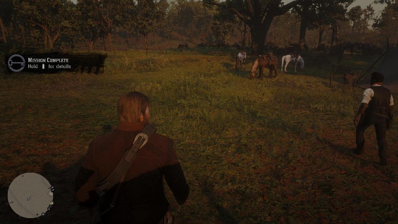 Red Dead Redemption 2_20260311164417