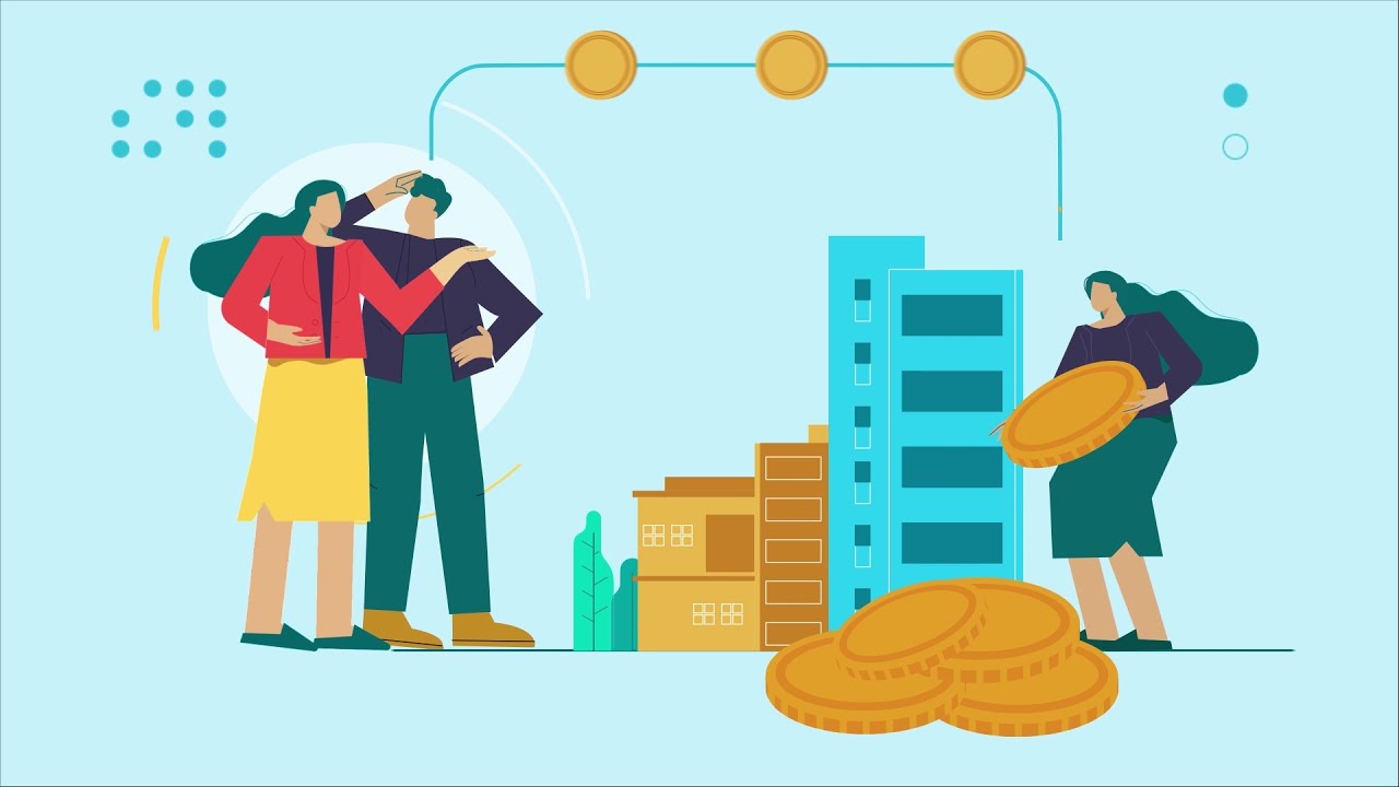 Kapital bozori nima? | Obligatsiyalar nima?