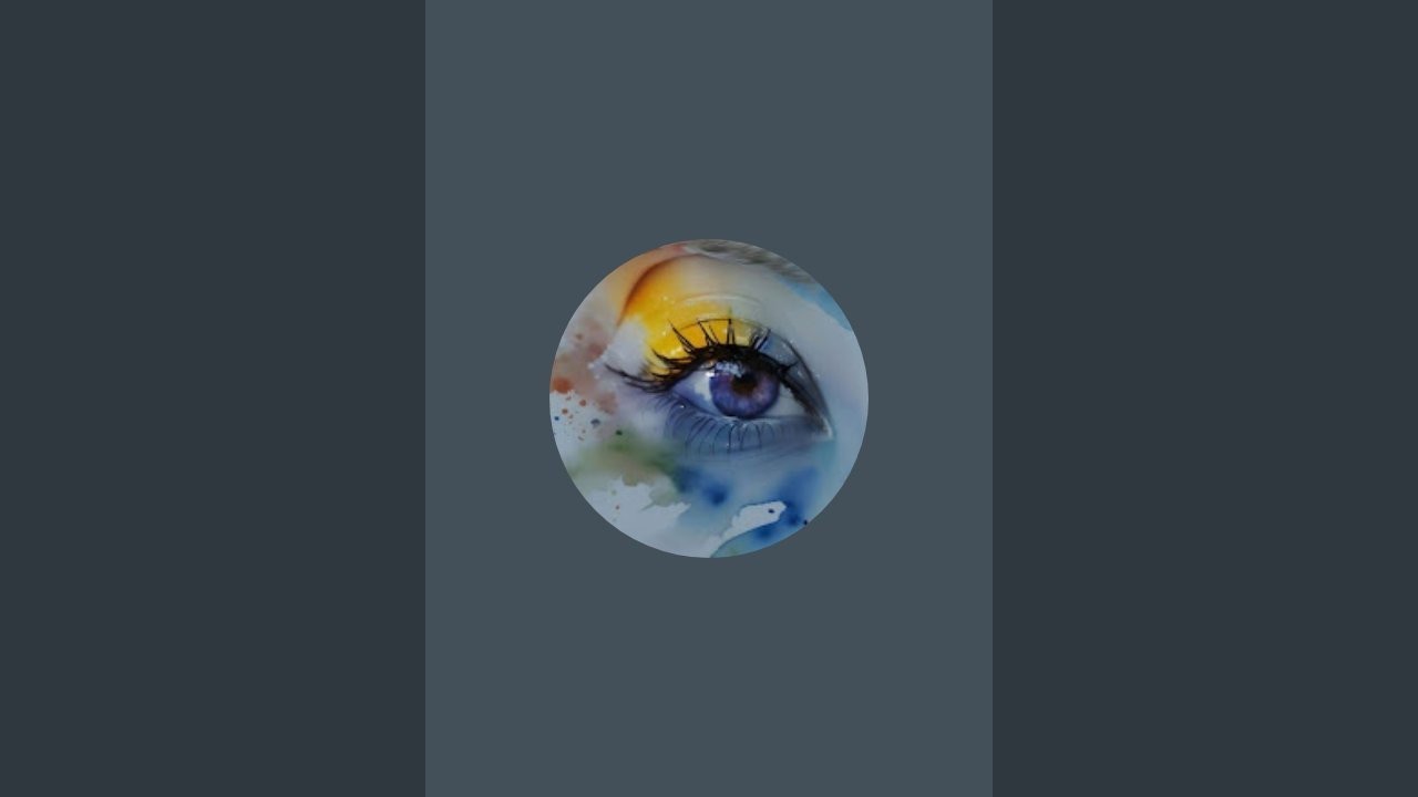 Devotional vibe RLMG is live
