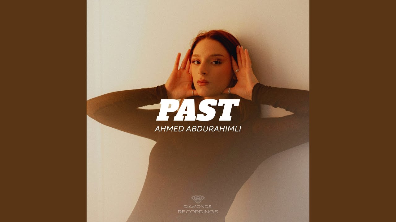 Past