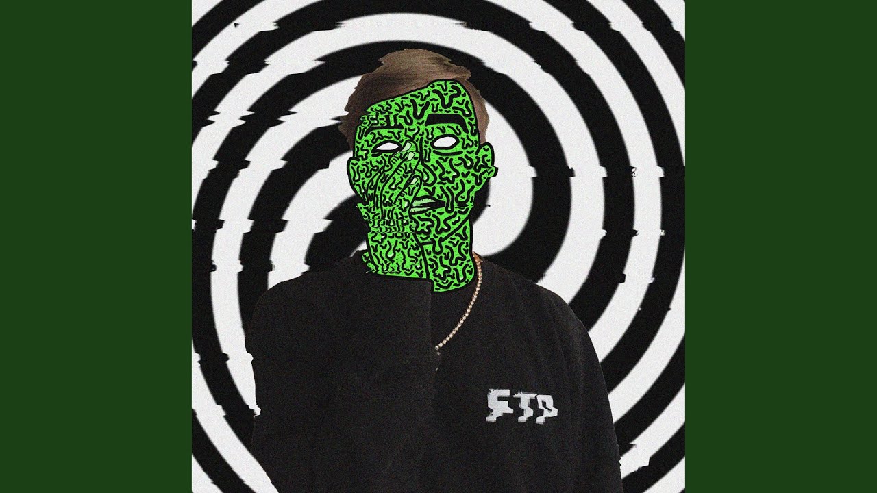 I Miss the Way It Used to Be