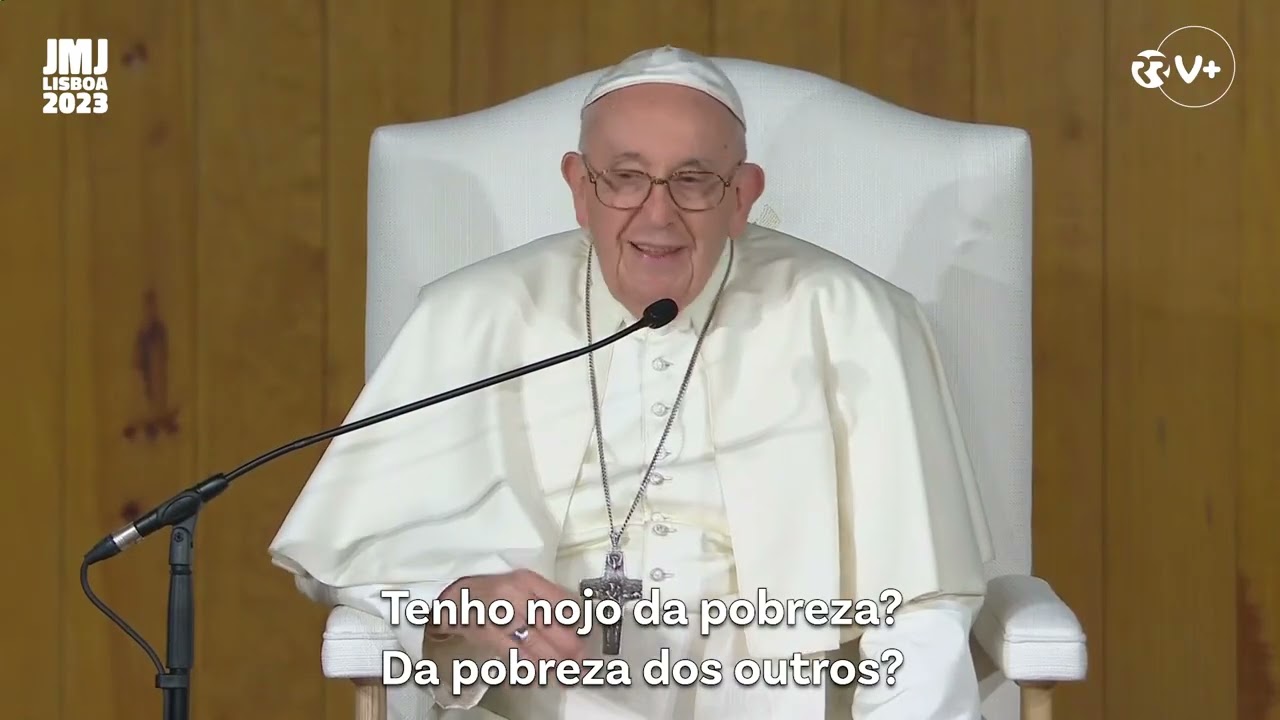 Papa na Serafina: 