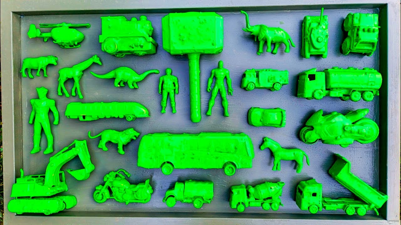 Cleaning the muddy toy cars,𝘮𝘰𝘵𝘰𝘳𝘣𝘢𝘭𝘢𝘱,damkar, 𝘩𝘶𝘭𝘬,𝘨𝘢𝘫𝘢𝘩,𝘥𝘪𝘯𝘰𝘴𝘢𝘶𝘳𝘶𝘴,𝘵𝘦𝘯𝘬𝘣𝘢𝘫𝘢,𝘥𝘶𝘮𝘵𝘳𝘶𝘬, 𝘱𝘢𝘭𝘶 𝘵𝘩𝘰𝘳,,!!