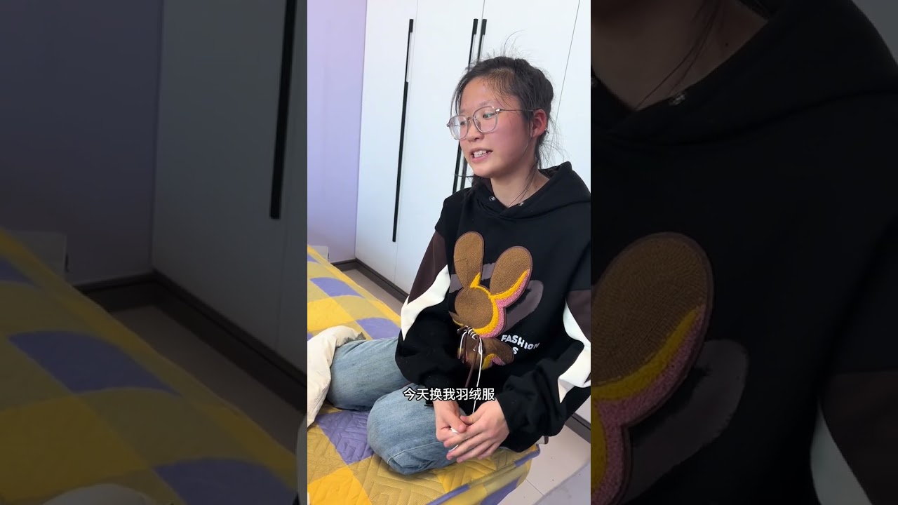 #乡村生活vlog #看土味视频品百味人生 #农村的生活有多惬意