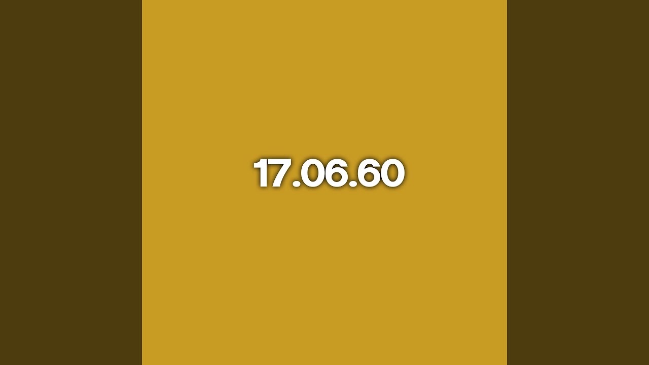 17.06.60