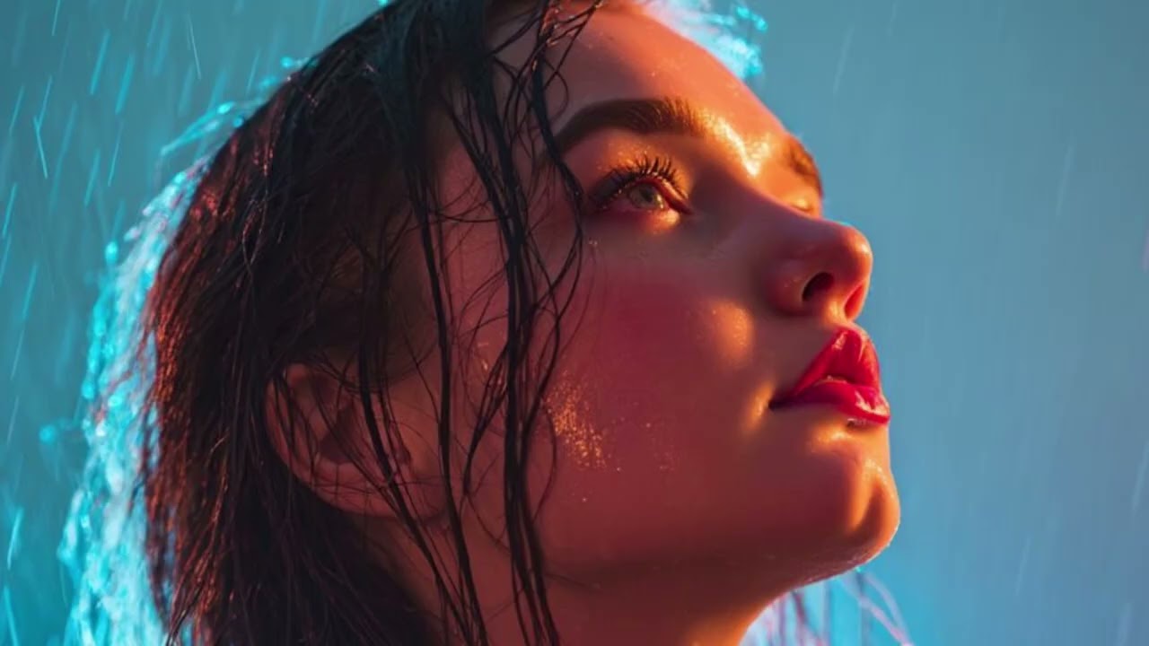 KAMRO & ZIGGAN  BEST OF 2026  INDILA & DERNIERE ENIGMA & DARKNESS  FEELING GOOD  TRENDING MIX