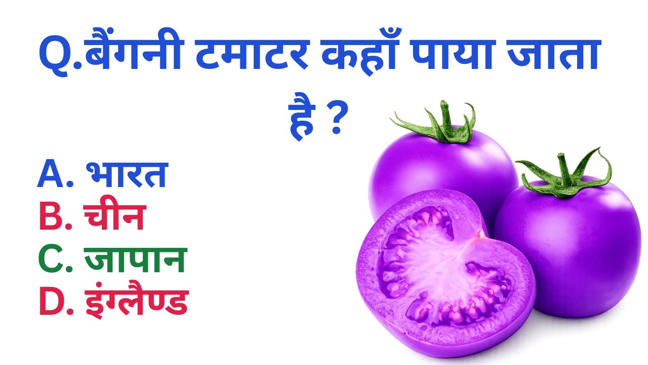 GK Question || GK In Hindi || GK Question And Answers || GK Quiz || Santosh Kumar GK A2Z ||