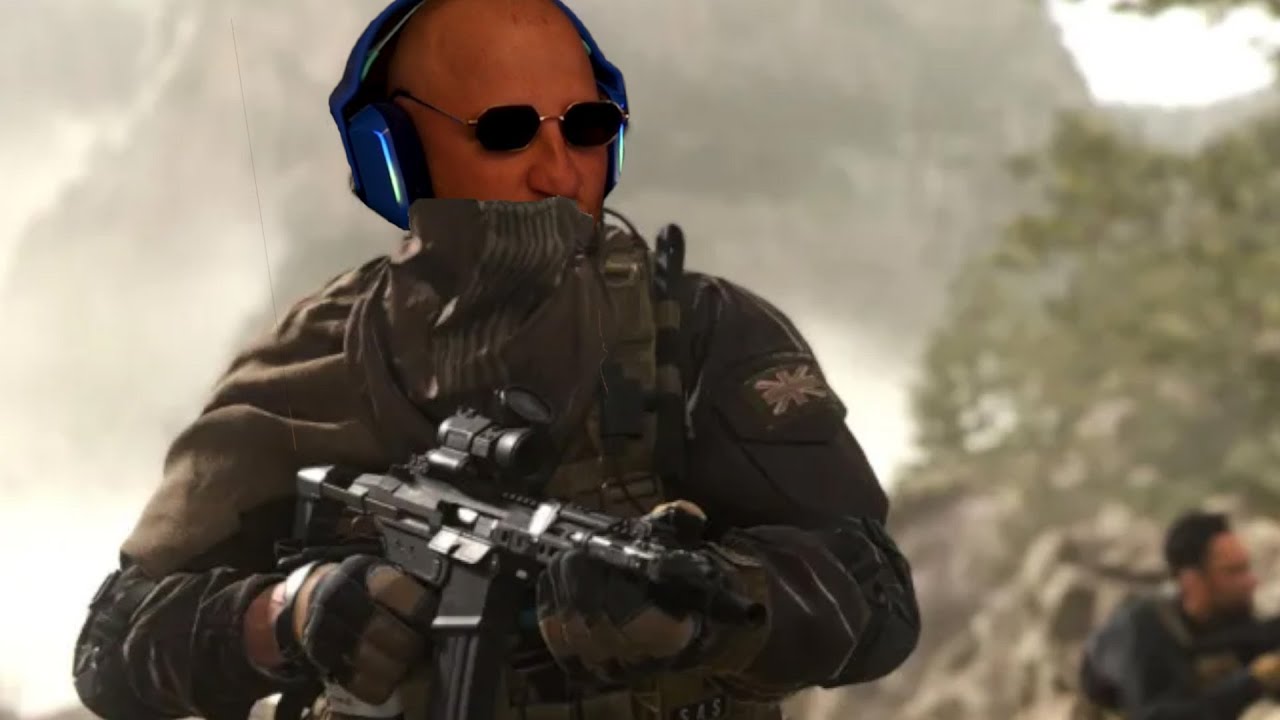 Rudy Szakal